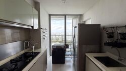 Sky@Eleven (D11), Condominium #528929991